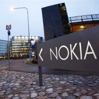 Nokia cutting closer to the bone, now sells Espoo headquarters