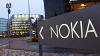 Nokia cutting closer to the bone, now sells Espoo headquarters