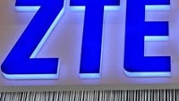 Chinese Government loans ZTE $20 billion for "overseas projects"