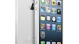 Apple's magical 'average selling price' not so magical anymore