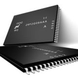 Micronix working on NAND flash memory with a much longer life