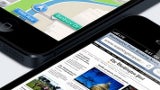 iPhone 5 production yields improving, iPad mini - not so much
