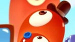 "Cut the Rope" dev ZeptoLab unveils next game, Pudding Monsters