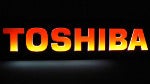 Toshiba Excite 10 SE is introduced; tablet offers 10.1 inches of Jelly Bean delight