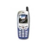 Samsung SGH-C225 the T-Mobile R225 replacement