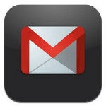 Gmail for iOS gets a big update to version 2.0