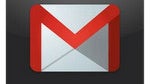 Gmail for iOS gets a big update to version 2.0