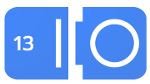 Google I/O 2013 coming May 15th through the 17th