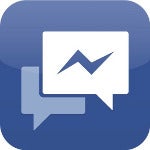 Facebook account no longer needed to use Facebook Messenger