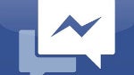 Facebook account no longer needed to use Facebook Messenger
