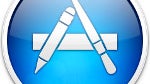 iOS App Store having issues updating apps (Gmail the cause?)