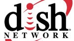 Verizon not interested in buying Dish Network LTE spectrum