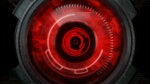 Verizon Selects will target ads based on your mobile data usage