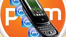 WebOS' version of the App Store to be called App Catalog