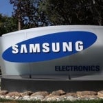 Samsung promotes company heir to Vice Chairman
