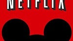 Netflix scores exclusive rights to Disney movies