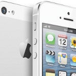 Go hog wild: Apple raises limits on buying unlocked Apple iPhone 5 units