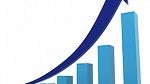 Smartphone growth to continue, growth rate slows, Windows Phone share moves up