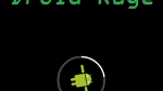 Tell Microsoft about your worst case of malware-related Droid Rage and you might get a "get-well" present