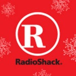 RadioShack slashes prices on AT&T and Sprint iPhones for the Holidays