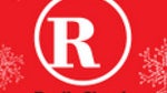 RadioShack slashes prices on AT&T and Sprint iPhones for the Holidays
