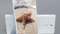 Oppo Find 5 gets a US info site - $499 nets you Droid DNA specs but a much larger battery