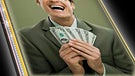 World's most expensive phone is an iPhone worth $2.41 million dollars
