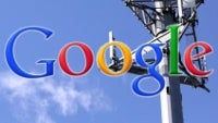Google on a carrier network of its own: meh, too much red tape