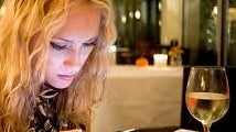 Drats! Yet another study points to smartphones as serial human relationship killers