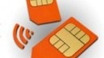 Gemalto's UpTeq NFC is the first SIM card authorized for mobile payments by Visa, MasterCard and Amex