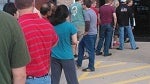 Between iPhone 5, Galaxy S III and Lumia 920, AT&T racks up its smartphone sales targets