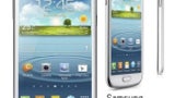 Samsung pushes back Galaxy Premier's launch date to late January