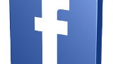 Facebook for BlackBerry updated, brings BBM integration