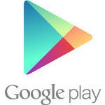 Google Apps users get Play Private Channel