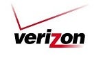Verizon confident in LTE market lead, not concerned about Softbank/Sprint deal