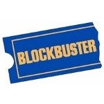 Blockbuster to sell phones in its physical stores