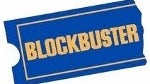 Blockbuster to sell phones in its physical stores
