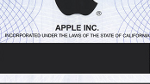 Apple shares drop 6.4% on misinterpreted story