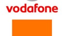 Vodafone and Orange to enchance agreement to save more £