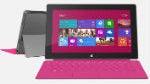 Analysts split on Microsoft Surface sales projections