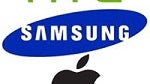 Agreement between Apple and HTC sees the light of day, most of it anyway