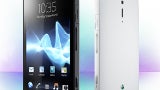 Sony trumps HTC to become the second-biggest Android manufacturer in the UK