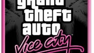 Rockstar releases Grand Theft Auto: Vice City on iOS, priced at $4.99