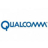 Qualcomm introduces new NFC chip with vastly improved power-efficiency
