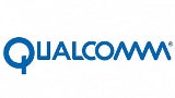 Qualcomm introduces new NFC chip with vastly improved power-efficiency