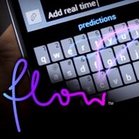 SwiftKey Flow beta review: shaping up to be the best Android keyboard