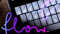 SwiftKey Flow beta review: shaping up to be the best Android keyboard