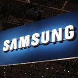 Samsung Galaxy S IV release date set for April 2013, may feature an "unbreakable" screen