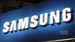 Samsung Galaxy S IV release date set for April 2013, may feature an "unbreakable" screen