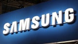 Samsung Galaxy S IV release date set for April 2013, may feature an 